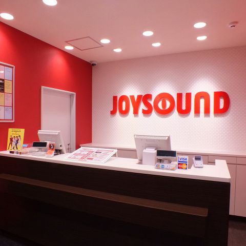 業界初 対象店舗のカラオケルームをネット予約 定額で何度でも利用できる Joysound直営店 9店舗で新サービス Heyapass ヘヤパス をスタート 株式会社スタンダード